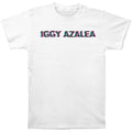 Digital Logo Tee T-shirt Hoodie, Sweatshirt | CiraTrend.com