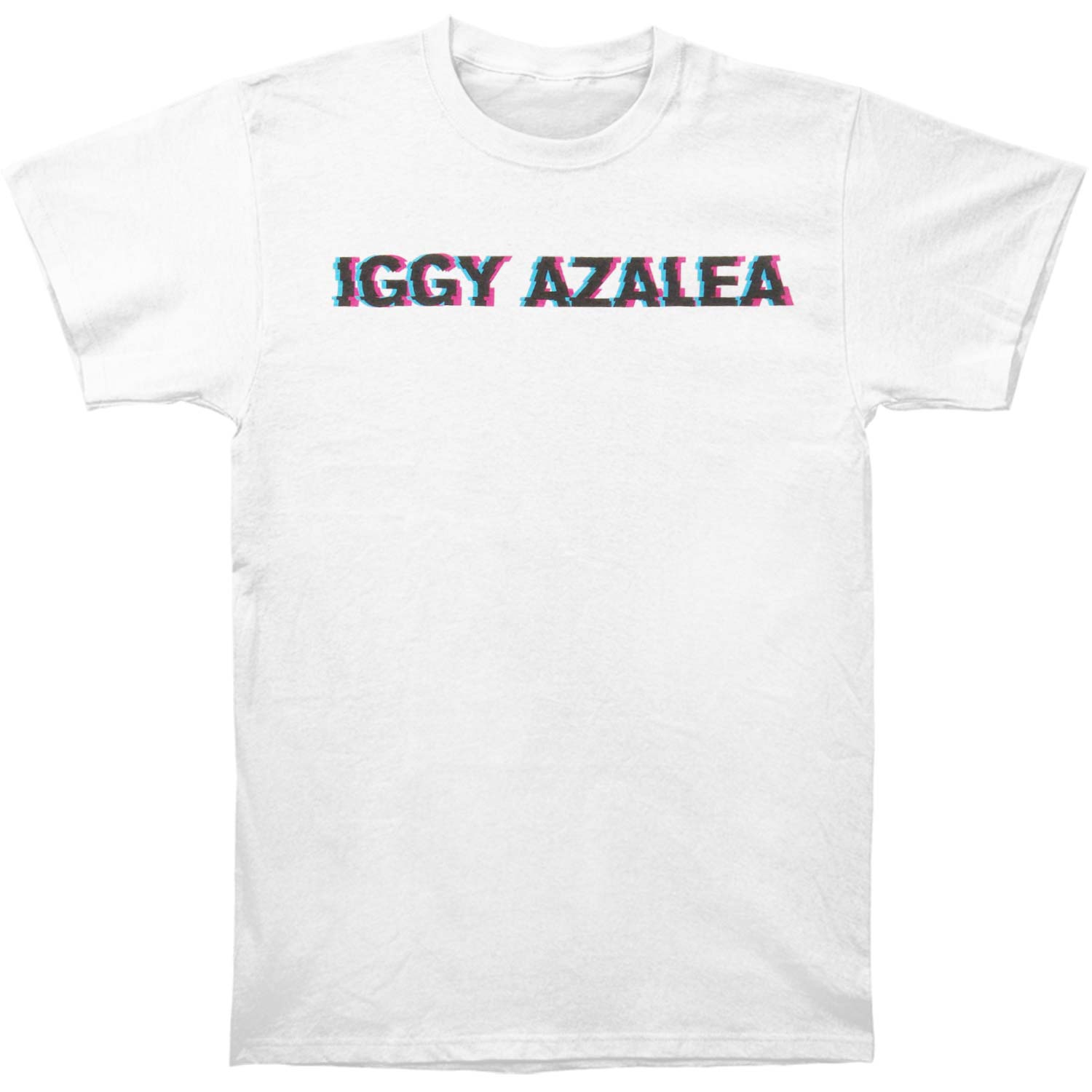 Digital Logo Tee T-shirt Hoodie, Sweatshirt | CiraTrend.com