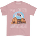 Animals T-shirt Style002 Hoodie, Sweatshirt | CiraTrend.com