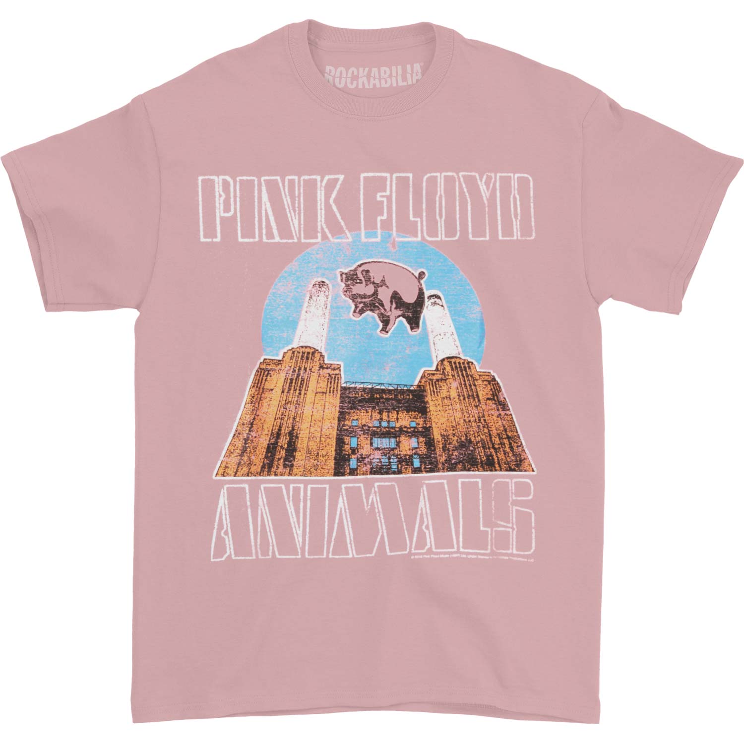 Animals T-shirt Style002 Hoodie, Sweatshirt | CiraTrend.com