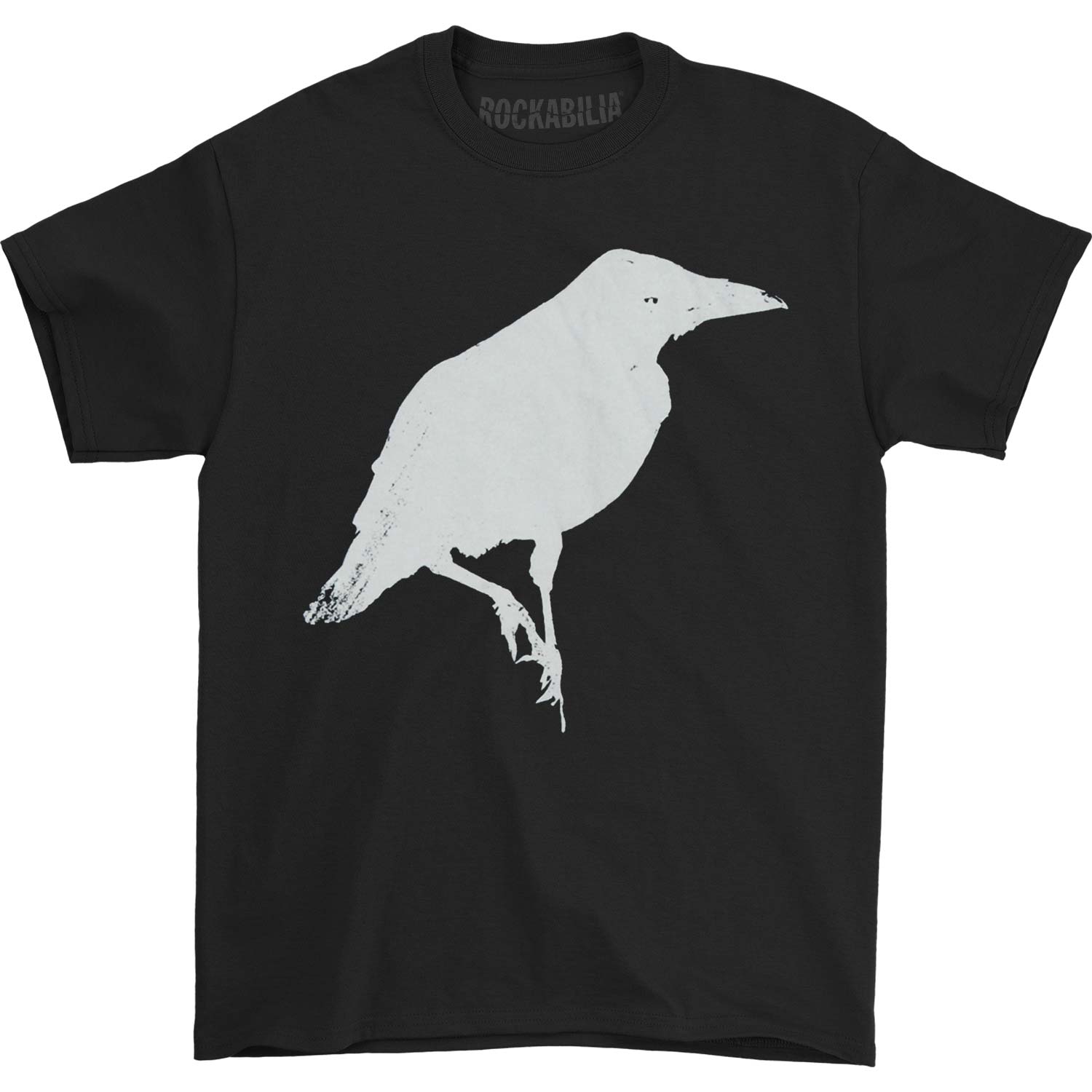 Corbeau T-shirt Hoodie, Sweatshirt | CiraTrend.com (Image 1)