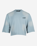 3/4 Tee Hoodie, Sweatshirt | CiraTrend.com (Image 1)