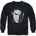 Big Face Adult Sweatshirt T-Shirts, Hoodie | CiraTrend.com