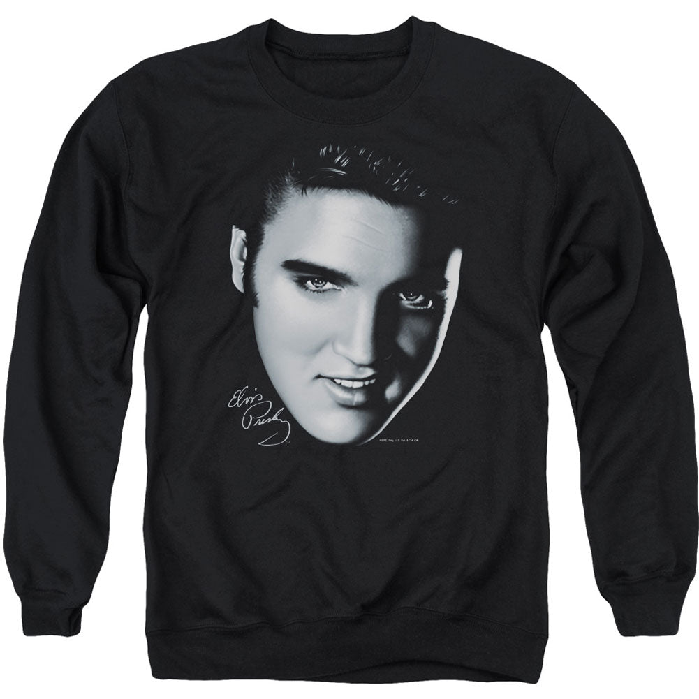 Big Face Adult Sweatshirt T-Shirts, Hoodie | CiraTrend.com