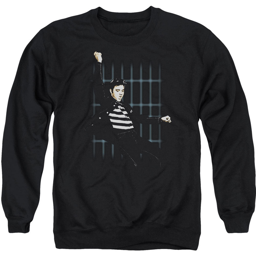 Blue Bars Adult Sweatshirt T-Shirts, Hoodie | CiraTrend.com