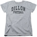 Dillion Arch Womens T-shirt Hoodie, Sweatshirt | CiraTrend.com