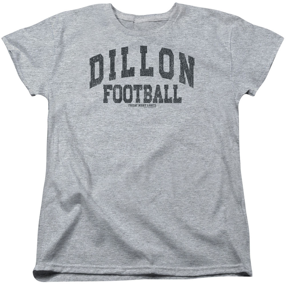 Dillion Arch Womens T-shirt Hoodie, Sweatshirt | CiraTrend.com