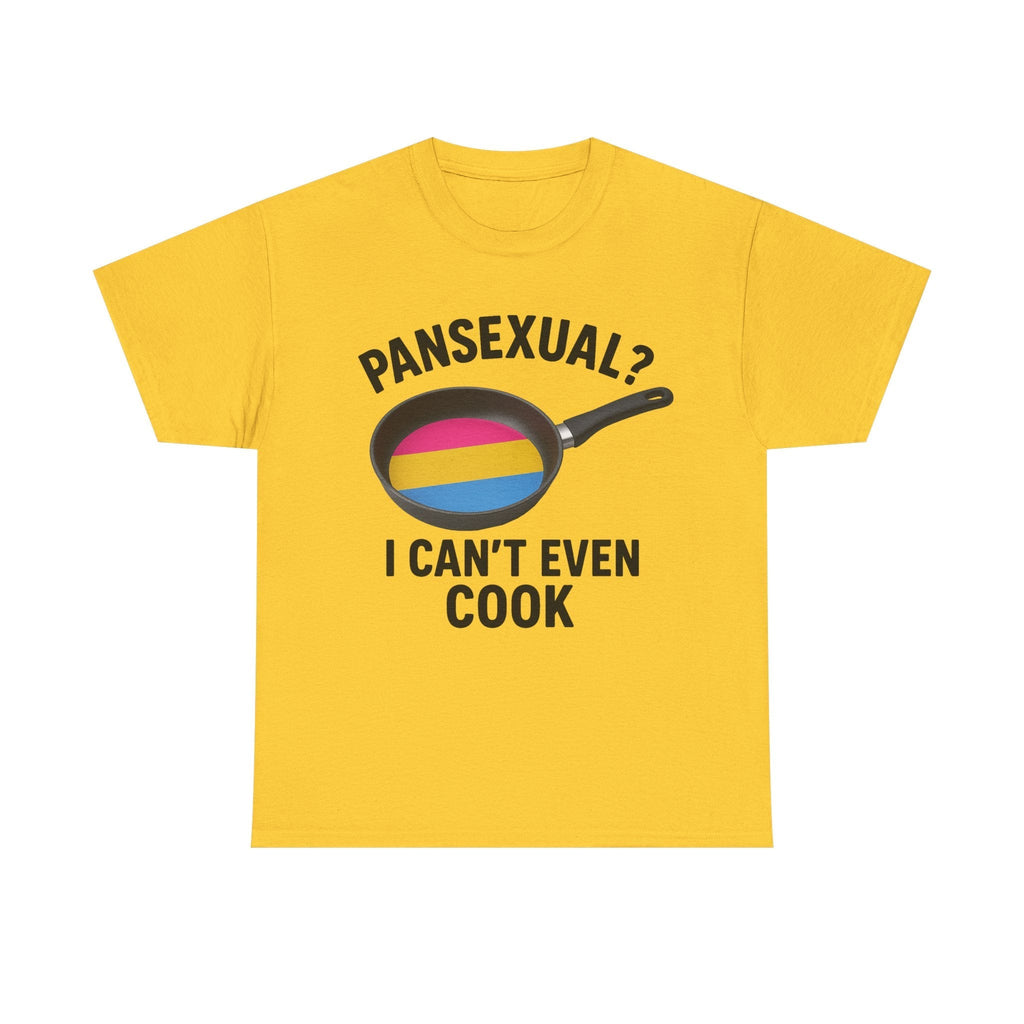 Pansexual T-Shirts, Hoodie, Sweatshirt
