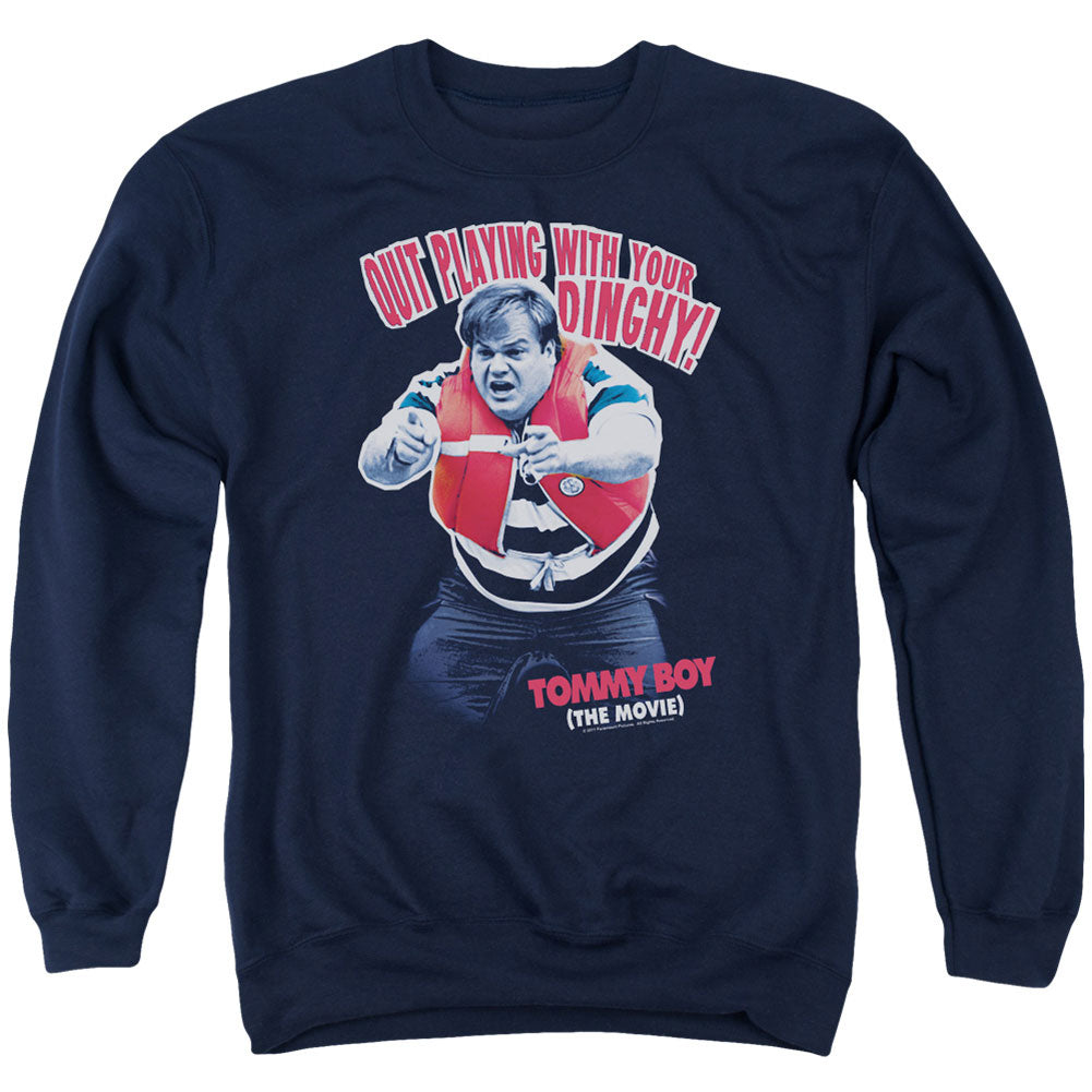 Dinghy Adult Sweatshirt T-Shirts, Hoodie | CiraTrend.com