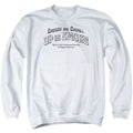 Cheech Chong Dog Adult Sweatshirt T-Shirts, Hoodie | CiraTrend.com