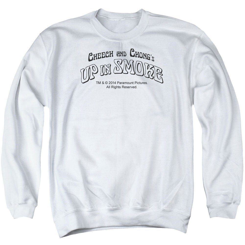 Cheech Chong Dog Adult Sweatshirt T-Shirts, Hoodie | CiraTrend.com