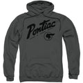 Division Adult 25% Poly Hooded Sweatshirt T-Shirts, Hoodie | CiraTrend.com