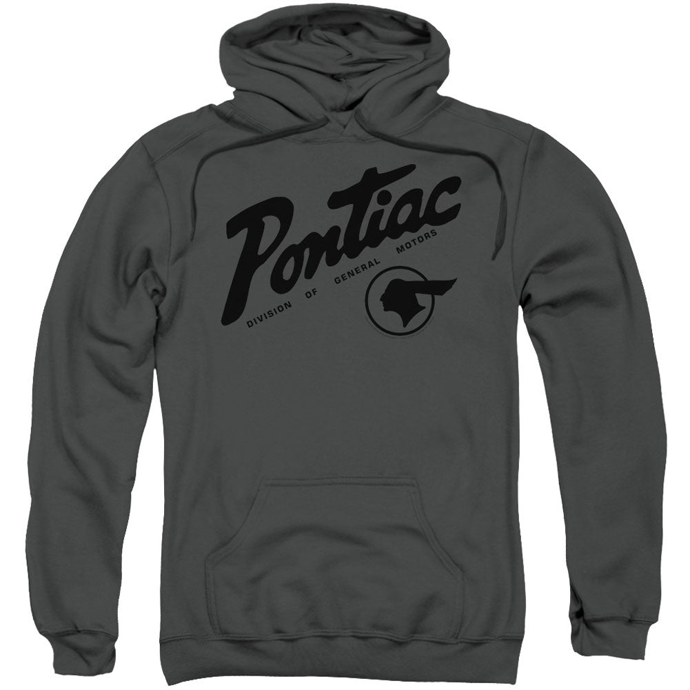 Division Adult 25% Poly Hooded Sweatshirt T-Shirts, Hoodie | CiraTrend.com