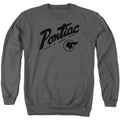 Division Adult Sweatshirt T-Shirts, Hoodie | CiraTrend.com