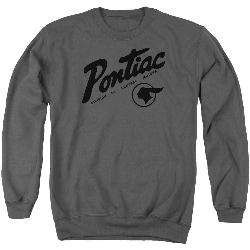 Division Adult Sweatshirt T-Shirts, Hoodie | CiraTrend.com