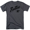 Division Adult T-shirt Hoodie, Sweatshirt | CiraTrend.com