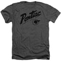 Division Adult Heather 40% Poly T-shirt Hoodie, Sweatshirt | CiraTrend.com