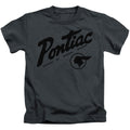 Division Juvenile Childrens T-shirt Hoodie, Sweatshirt | CiraTrend.com