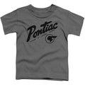 Division Toddler Childrens T-shirt Hoodie, Sweatshirt | CiraTrend.com