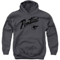 Division Youth 50% Poly Hooded Sweatshirt T-Shirts, Hoodie | CiraTrend.com
