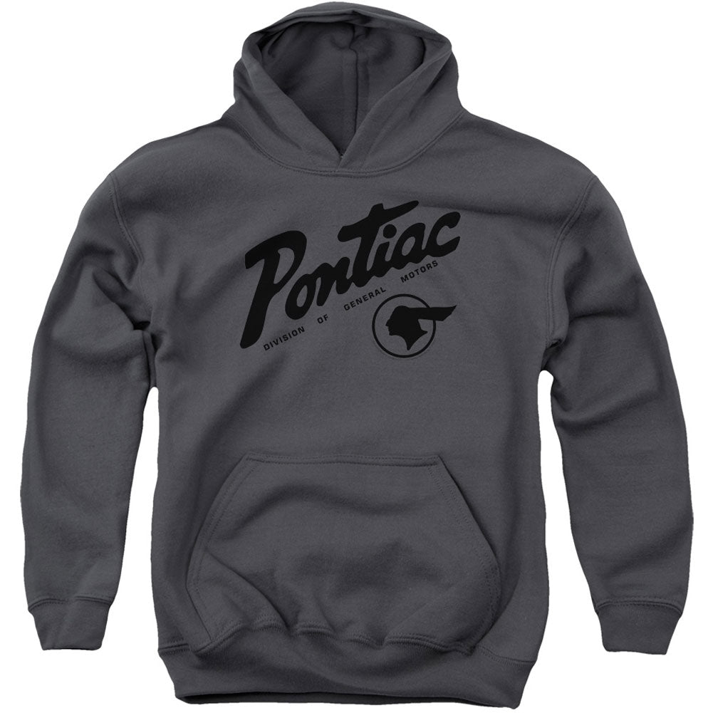 Division Youth 50% Poly Hooded Sweatshirt T-Shirts, Hoodie | CiraTrend.com