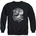 Anchors Away Adult Sweatshirt T-Shirts, Hoodie | CiraTrend.com