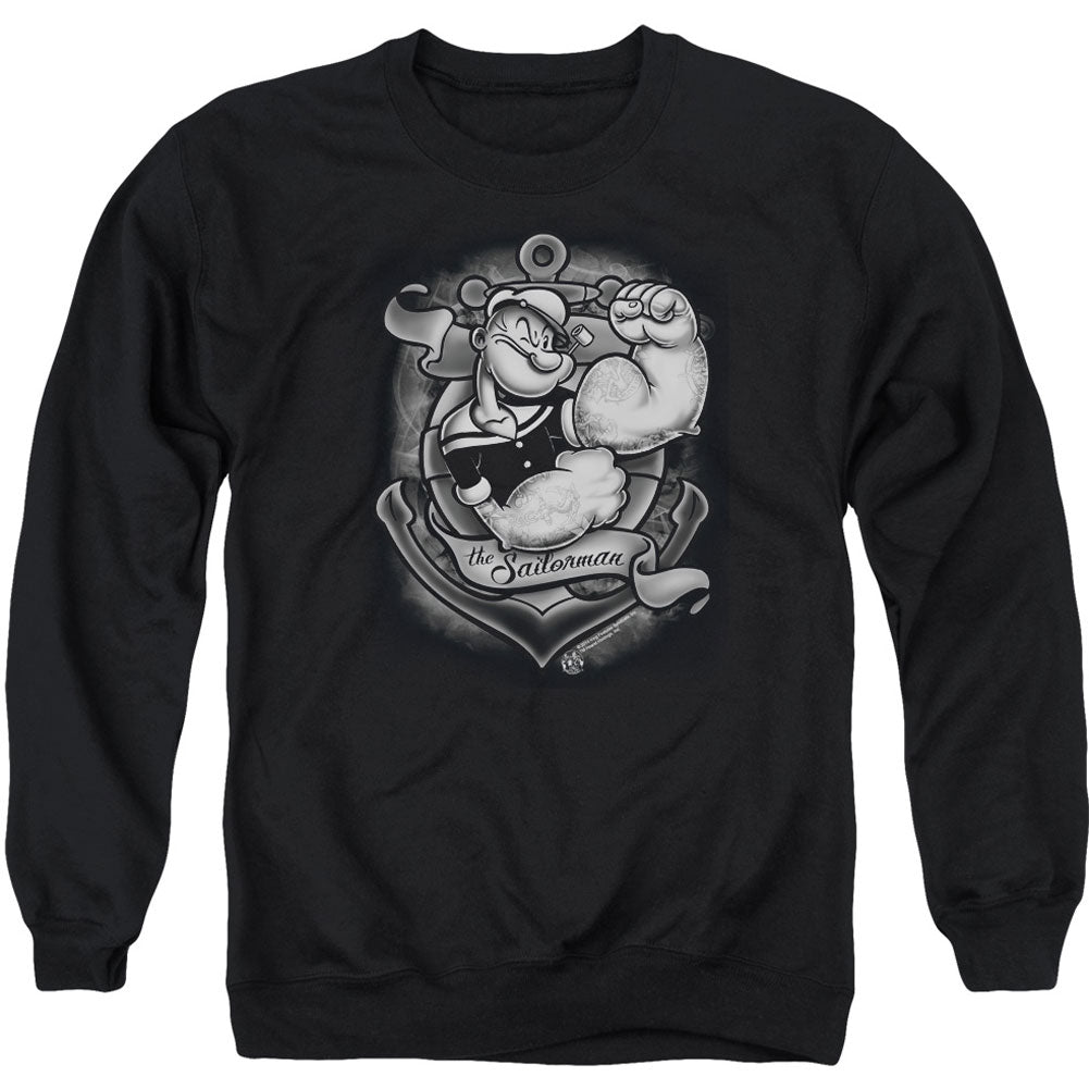 Anchors Away Adult Sweatshirt T-Shirts, Hoodie | CiraTrend.com