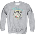 Cats Pajamas Adult Sweatshirt T-Shirts, Hoodie | CiraTrend.com
