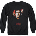 Body Bad Adult Sweatshirt T-Shirts, Hoodie | CiraTrend.com