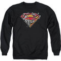 Breaking Chain Logo Adult Sweatshirt T-Shirts, Hoodie | CiraTrend.com