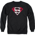 Canadian Shield Adult Sweatshirt T-Shirts, Hoodie | CiraTrend.com