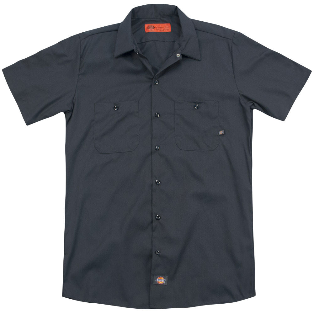 Colored Lines (Back Print) Workshirt T-Shirts, Hoodie, Sweatshirt | CiraTrend.com (Image 1)