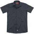 Colored Lines (Back Print) Workshirt T-Shirts, Hoodie, Sweatshirt | CiraTrend.com (Image 1)
