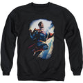 Ck Superstar Adult Sweatshirt T-Shirts, Hoodie | CiraTrend.com
