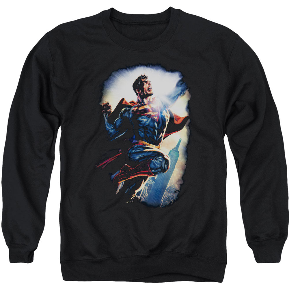 Ck Superstar Adult Sweatshirt T-Shirts, Hoodie | CiraTrend.com