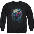 Breaking Space Adult Sweatshirt T-Shirts, Hoodie | CiraTrend.com