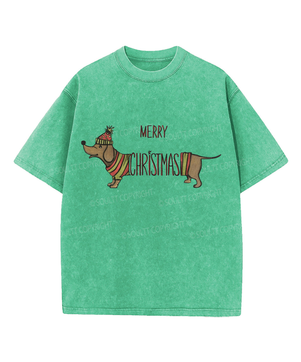 Merry Christmas Washed Christian T-shirt Style008 Hoodie, Sweatshirt | CiraTrend.com (Image 5)