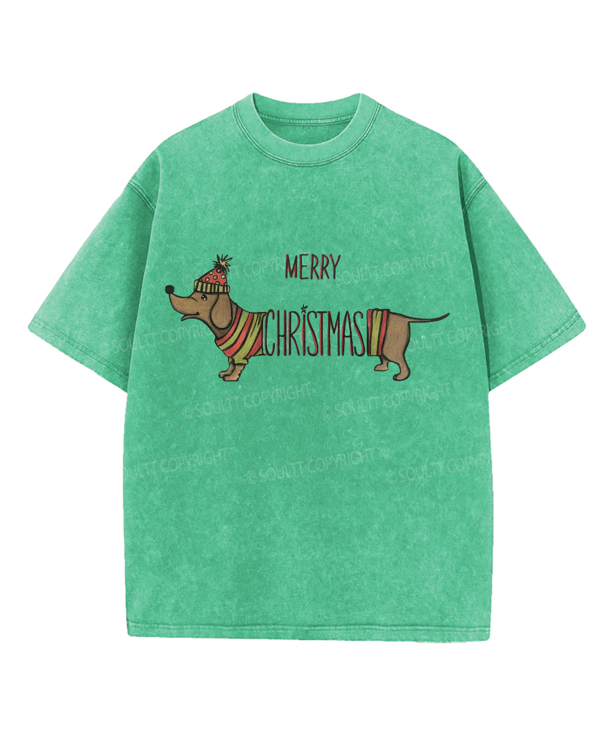 Merry Christmas Washed Christian T-shirt Style008 Hoodie, Sweatshirt | CiraTrend.com (Image 5)