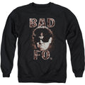 Bad Moe Fo Adult Sweatshirt T-Shirts, Hoodie | CiraTrend.com
