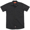 Bad Moe Fo (Back Print) Workshirt T-Shirts, Hoodie, Sweatshirt | CiraTrend.com (Image 1)