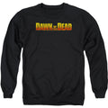 Dawn Logo Adult Sweatshirt T-Shirts, Hoodie | CiraTrend.com