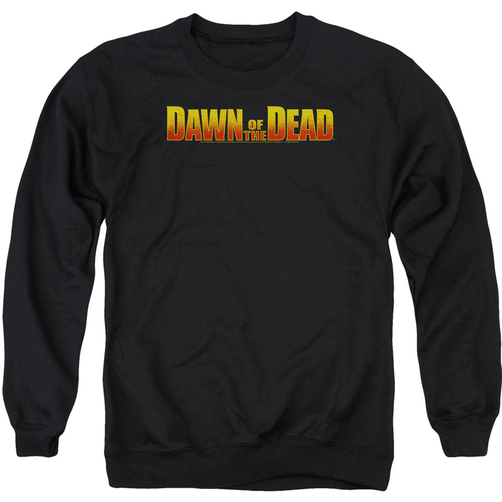 Dawn Logo Adult Sweatshirt T-Shirts, Hoodie | CiraTrend.com
