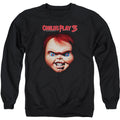 Chucky Adult Sweatshirt T-Shirts, Hoodie | CiraTrend.com
