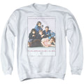 Bc Poster Adult Sweatshirt T-Shirts, Hoodie | CiraTrend.com