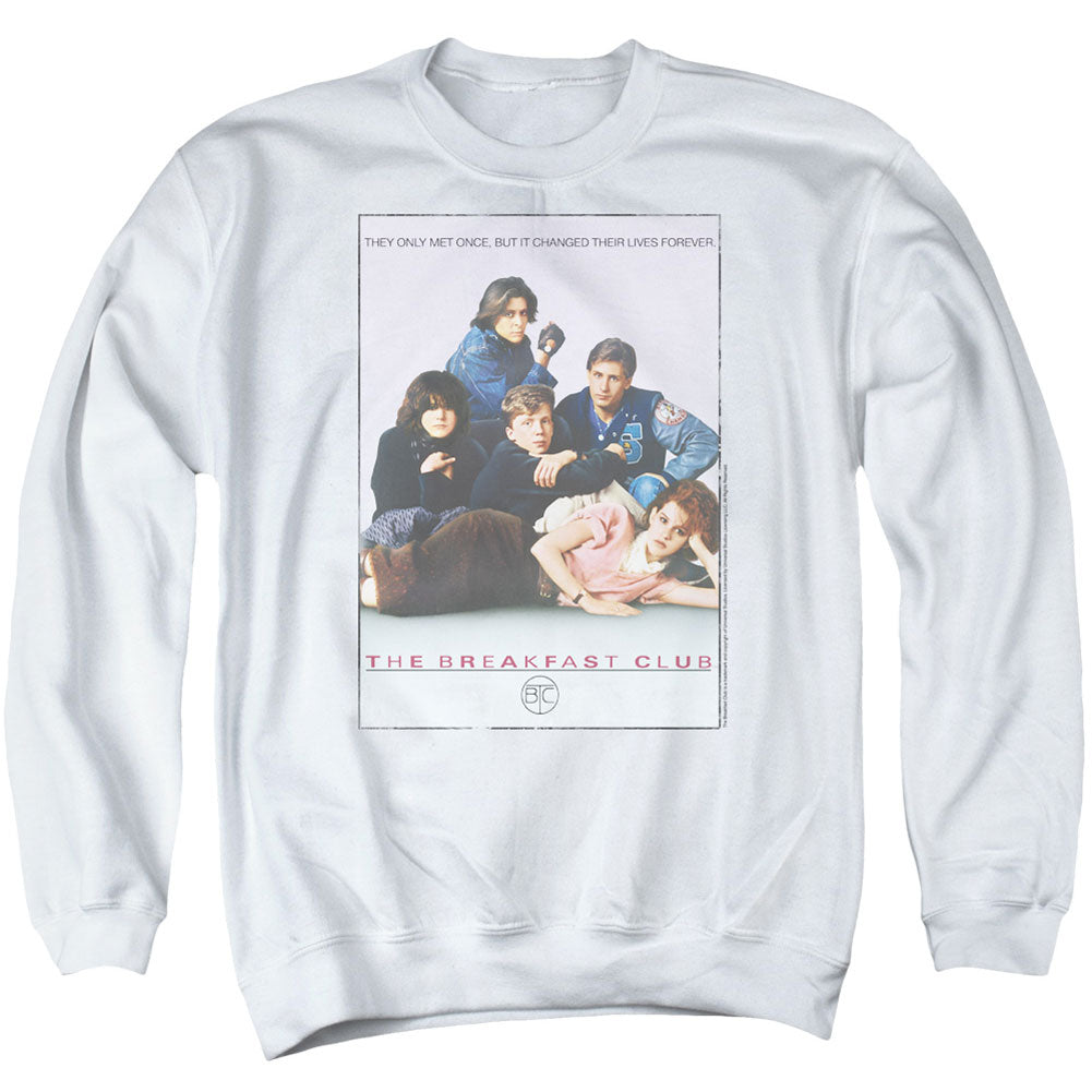 Bc Poster Adult Sweatshirt T-Shirts, Hoodie | CiraTrend.com