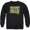Chicken Adult Sweatshirt T-Shirts, Hoodie | CiraTrend.com