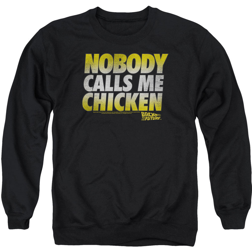 Chicken Adult Sweatshirt T-Shirts, Hoodie | CiraTrend.com