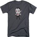 Chibi Adult Tall T-shirt Tall Hoodie, Sweatshirt | CiraTrend.com