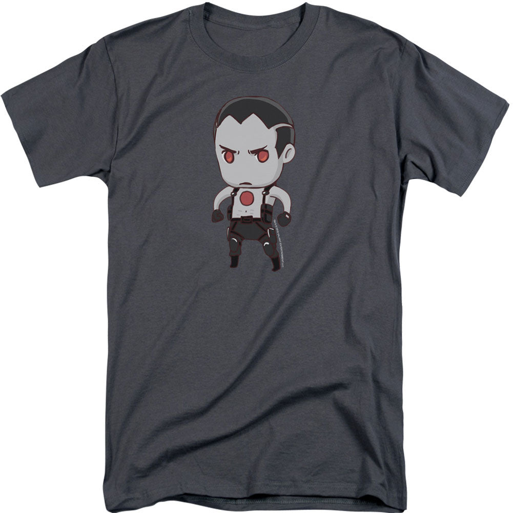 Chibi Adult Tall T-shirt Tall Hoodie, Sweatshirt | CiraTrend.com