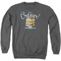 Craver Adult Sweatshirt T-Shirts, Hoodie | CiraTrend.com